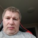 ���������� ��������, ���� ������� ���������, 44 ����, ������������ ��� ������, ����� � ���������