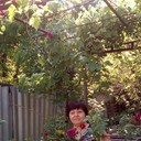 ���������� �����-���������, ���� ������� ������, 61 ���, ������������ ��� ������, ����� � ���������, c�������� ���������