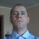 ���������� �����������, ���� ������� �����, 41 ���, ������������ ��� ������, ����� � ���������, c�������� ���������