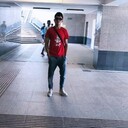 ���������� ����������, ���� ������� BEK, 31 ���, ������������ ��� ������, ����� � ���������