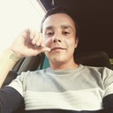 ���������� ������, ���� ������� ������, 27 ���, ������������ ��� ������, ����� � ���������, c�������� ���������