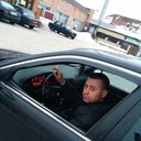  ,   , 48 ,   ,   , c 