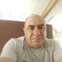  ,   Asim, 55 ,   ,   , c 