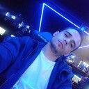 ���������� �������, ���� ������� ����, 28 ���, ������������ ��� ������, ����� � ���������