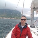  -,   MELCON, 40 ,     , c 