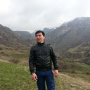  ,   Eroha, 38 ,   