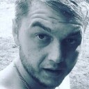  -,   Andrey, 37 ,   ,   