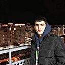 ���������� ���������, ���� ����� ������, 25 ���, ������������ ��� c�������� ���������