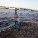  -,   , 40 ,   ,   , c , 