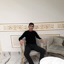  ,   Aram, 35 ,   ,   , c 