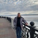 ���������� ��������, ���� ������� ��������, 55 ���, ������������ ��� ������, ����� � ���������