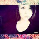 ���������� �����, ���� ������� ��������, 28 ���, ������������ ��� ������, ����� � ���������, c�������� ���������