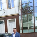 ���������� �������, ���� ������� ������, 44 ����, ������������ ��� ������, ����� � ���������