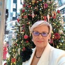  ,   , 67 ,   ,   