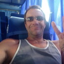  ,   Oleg, 57 ,   ,   , c 