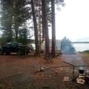 ���������� �������, ���� ������� �������, 51 ���, ������������ ��� ������, ����� � ���������, c�������� ���������