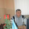  ,   , 59 ,  