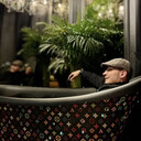 ?,   Vlad, 26 ,   ,   