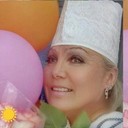  ,   SvetlanaShum, 59 ,   ,   , c 