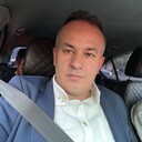  ,   , 42 ,     , c 