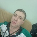 ���������� ������, ���� ������� �������, 37 ���, ������������ ��� ������, ����� � ���������