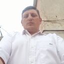 ���������� ����, ���� ������� ������, 40 ���, ������������ ��� ������, ����� � ���������