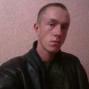  ,   Denis, 34 ,   ,   , c 
