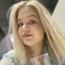 ���������� ������, ���� ������� ����, 21 ���, ������������ ��� ����� � ���������, c�������� ���������