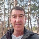  ,   , 51 ,   ,   