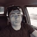 ���������� �������, ���� ������� ������, 30 ���, ������������ ��� ������, ����� � ���������, c�������� ���������, ���������