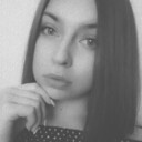 ���������� ������, ���� ������� ��������, 32 ����, ������������ ��� ���������