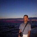 ���������� �������, ���� ������� ������, 47 ���, ������������ ��� ������, ����� � ���������, c�������� ���������