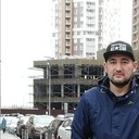 ���������� ���������, ���� ������� �����, 40 ���, ������������ ��� ������, ����� � ���������, c�������� ���������