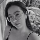 ���������� ������, ���� ������� �����, 23 ����, ������������ ��� ������, ����� � ���������