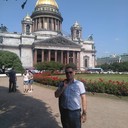  ,   , 38 ,   