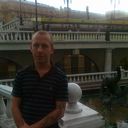 ���������� ������, ���� ������� �����, 45 ���, ������������ ��� ������