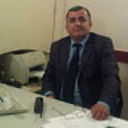 ���������� ����, ���� ������� Eldar, 61 ���, ������������ ��� ������, ����� � ���������, c�������� ���������