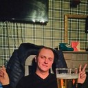 ���������� ������, ���� ������� ���������, 37 ���, ������������ ��� ������, ����� � ���������, c�������� ���������