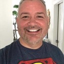  Ad Dammam,   James Robert, 59 ,   ,   , c 