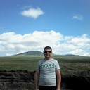 ���������� ������, ���� ������� Vova, 39 ���, ������������ ��� ����� � ���������, c�������� ���������, ���������