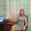  -,   , 32 ,   ,   