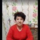  --,   , 68 ,   ,   