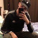 ���������� �����, ���� ����� ����, 25 ���, ������������ ��� ������, ����� � ���������, ���������