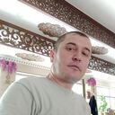 ���������� ������������, ���� ������� ����, 41 ���, ������������ ��� ������, ����� � ���������, c�������� ���������, ���������