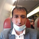 ���������� ������������, ���� ������� �����, 38 ���, ������������ ��� ������, ����� � ���������