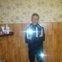 ���������� �����, ���� ������� ������, 42 ����, ������������ ��� ������, ����� � ���������, c�������� ���������, ���������