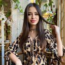 ���������� �����-���������, ���� ������� �����, 31 ���, ������������ ��� ������, ����� � ���������