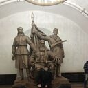 ���������� ��������, ���� ������� ����, 45 ���, ������������ ��� c�������� ���������