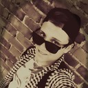 ���������� ������-��-����, ���� ������� ����, 28 ���, ������������ ��� ������, ����� � ���������, c�������� ���������