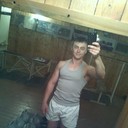 ���������� ������, ���� ������� ����, 35 ���, ������������ ��� ���������